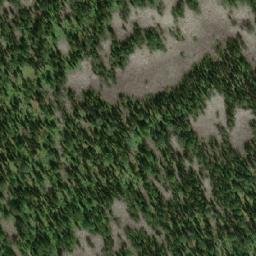 Satellite imagery of Барсук, RU