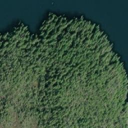 Satellite imagery of Robinson Point, CA