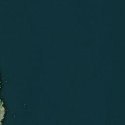 Satellite imagery of Robinson Point, CA