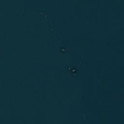 Satellite imagery of McCutcheon Point, CA