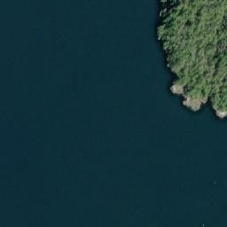 Satellite imagery of McCutcheon Point, CA