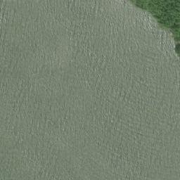 Satellite imagery of Silas Point, CA