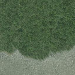 Satellite imagery of Silas Point, CA