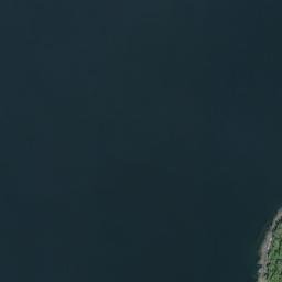 Satellite imagery of Grant Point, CA