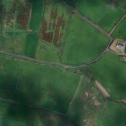 Satellite imagery of Barnabaun Point, IE