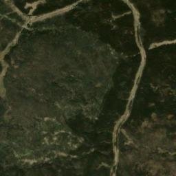 Satellite imagery of Two Lads, GB