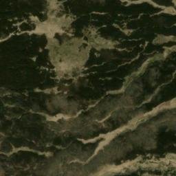 Satellite imagery of Two Lads, GB