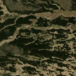 Satellite imagery of Two Lads, GB