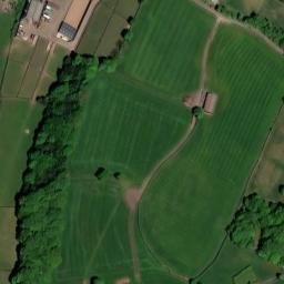 Satellite imagery of survey_point, GB