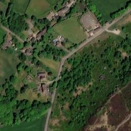 Satellite imagery of survey_point, GB