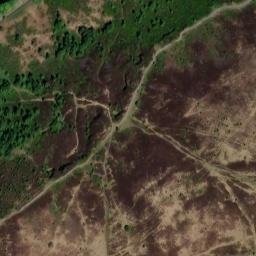 Satellite imagery of survey_point, GB