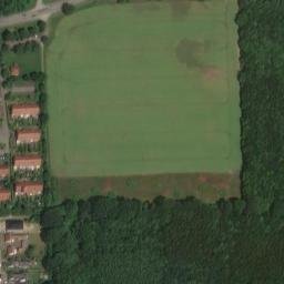 Satellite imagery of Schüberg, DE