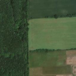 Satellite imagery of Schüberg, DE