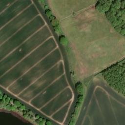Satellite imagery of Winterberg, DE