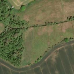 Satellite imagery of Winterberg, DE