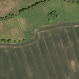 Satellite imagery of Winterberg, DE