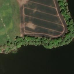 Satellite imagery of Fischerberg, DE
