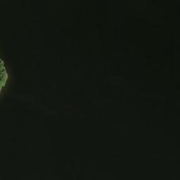 Satellite imagery of Fischerberg, DE