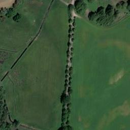 Satellite imagery of Mühlenberg, DE