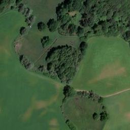 Satellite imagery of Mühlenberg, DE