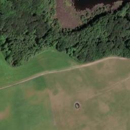 Satellite imagery of Mühlenberg, DE