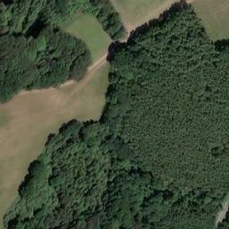 Satellite imagery of Zitronenberg, DE