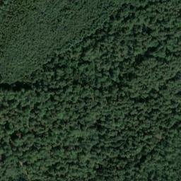 Satellite imagery of Grüner Seeberg, DE