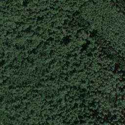 Satellite imagery of Grüner Seeberg, DE