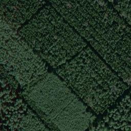 Satellite imagery of Grüner Seeberg, DE