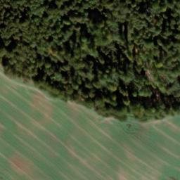 Satellite imagery of Silberberg, DE