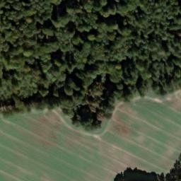 Satellite imagery of Silberberg, DE