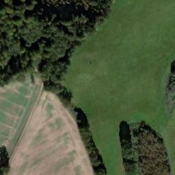 Satellite imagery of Silberberg, DE