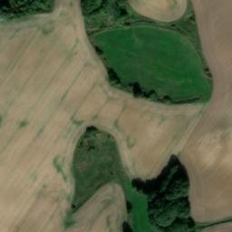 Satellite imagery of Tannenberg, DE