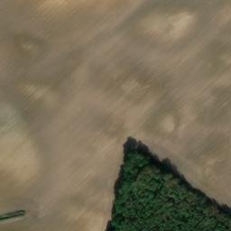 Satellite imagery of Tannenberg, DE