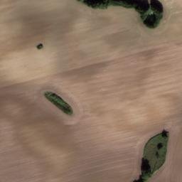 Satellite imagery of Michelberg, DE