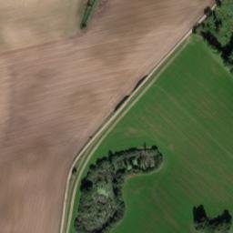 Satellite imagery of Michelberg, DE