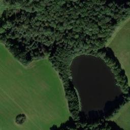 Satellite imagery of Michelberg, DE