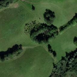 Satellite imagery of Röthelberg, DE