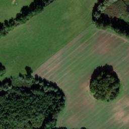 Satellite imagery of Röthelberg, DE