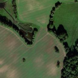 Satellite imagery of Röthelberg, DE
