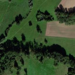 Satellite imagery of Krähenberg, DE