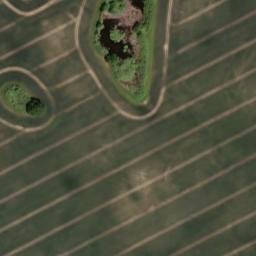 Satellite imagery of Jakobsberg, DE