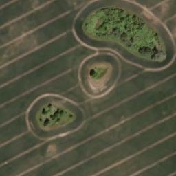 Satellite imagery of Jakobsberg, DE