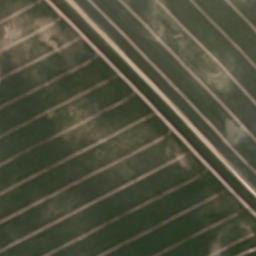 Satellite imagery of Jakobsberg, DE