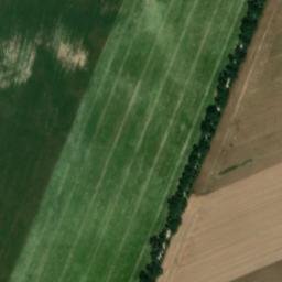 Satellite imagery of Warenskenberg, DE