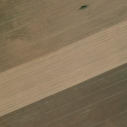 Satellite imagery of Warenskenberg, DE