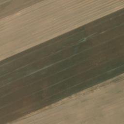 Satellite imagery of Warenskenberg, DE