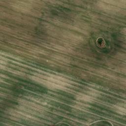Satellite imagery of Tannenberg, DE