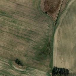 Satellite imagery of Tannenberg, DE