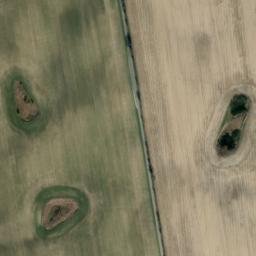 Satellite imagery of Tannenberg, DE